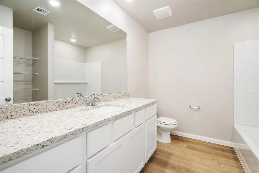 Photo 10 — 740 Luna Way, Tuttle, OK 73089