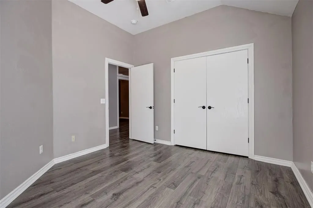 Photo 25 — 13232 Signature Circle, Oklahoma City, OK 73142