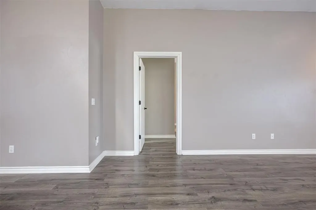 Photo 33 — 13232 Signature Circle, Oklahoma City, OK 73142