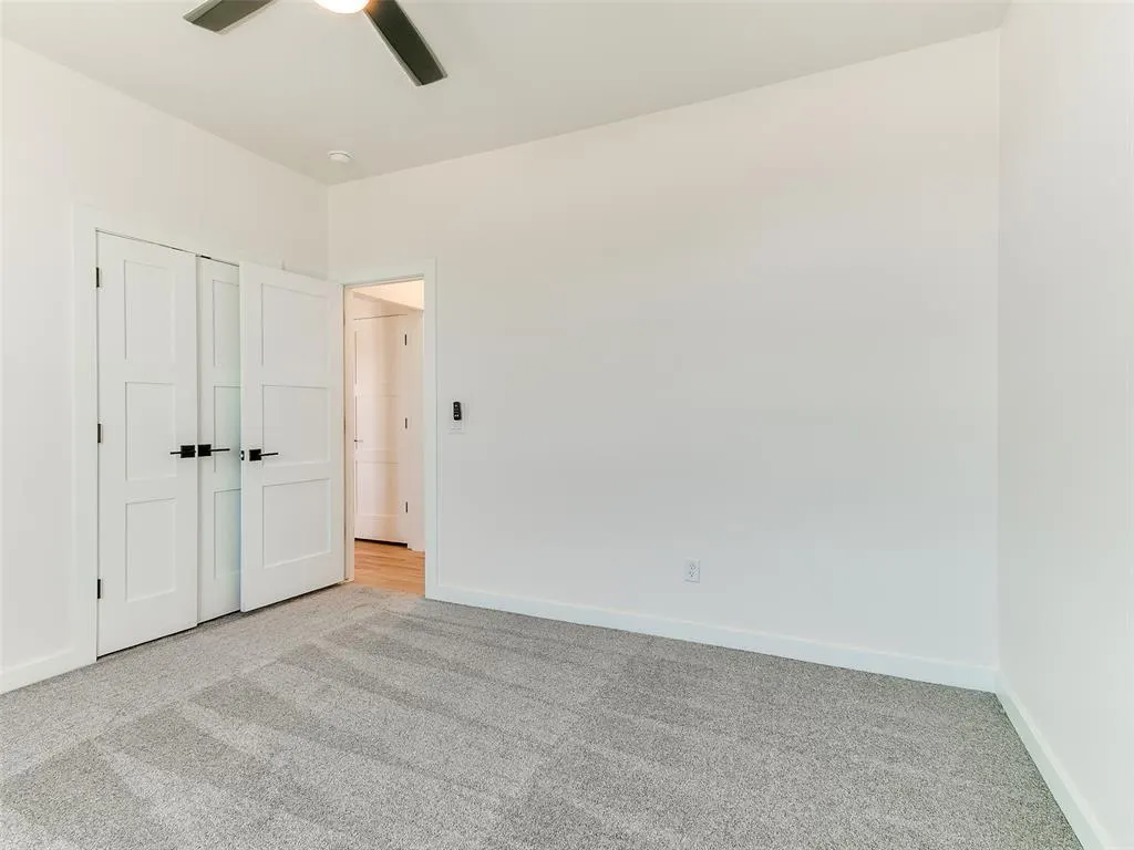Photo 20 — 141 W Lynn Court Drive, Mustang, OK 73064