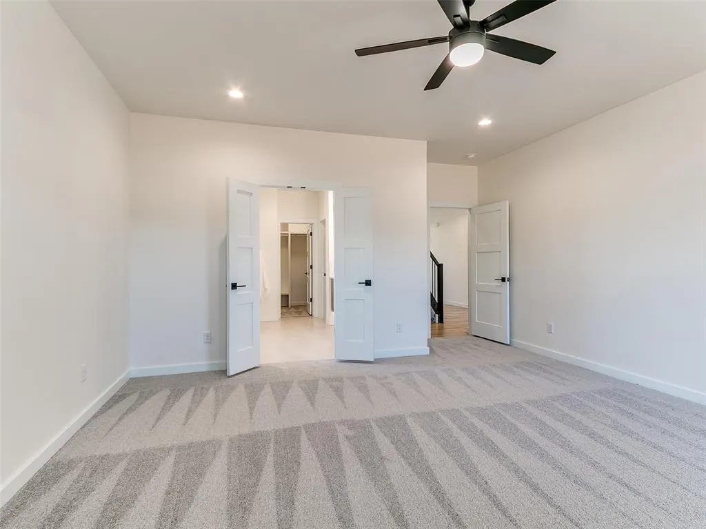 Photo 26 — 141 W Lynn Court Drive, Mustang, OK 73064