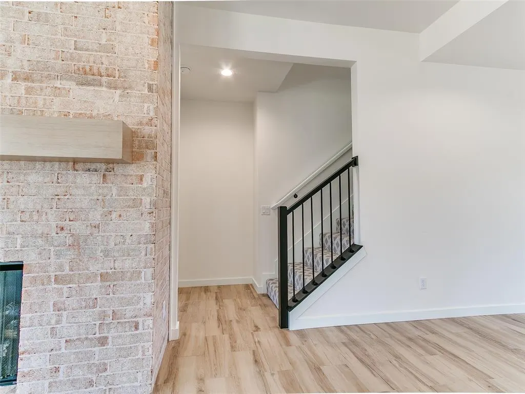 Photo 36 — 141 W Lynn Court Drive, Mustang, OK 73064