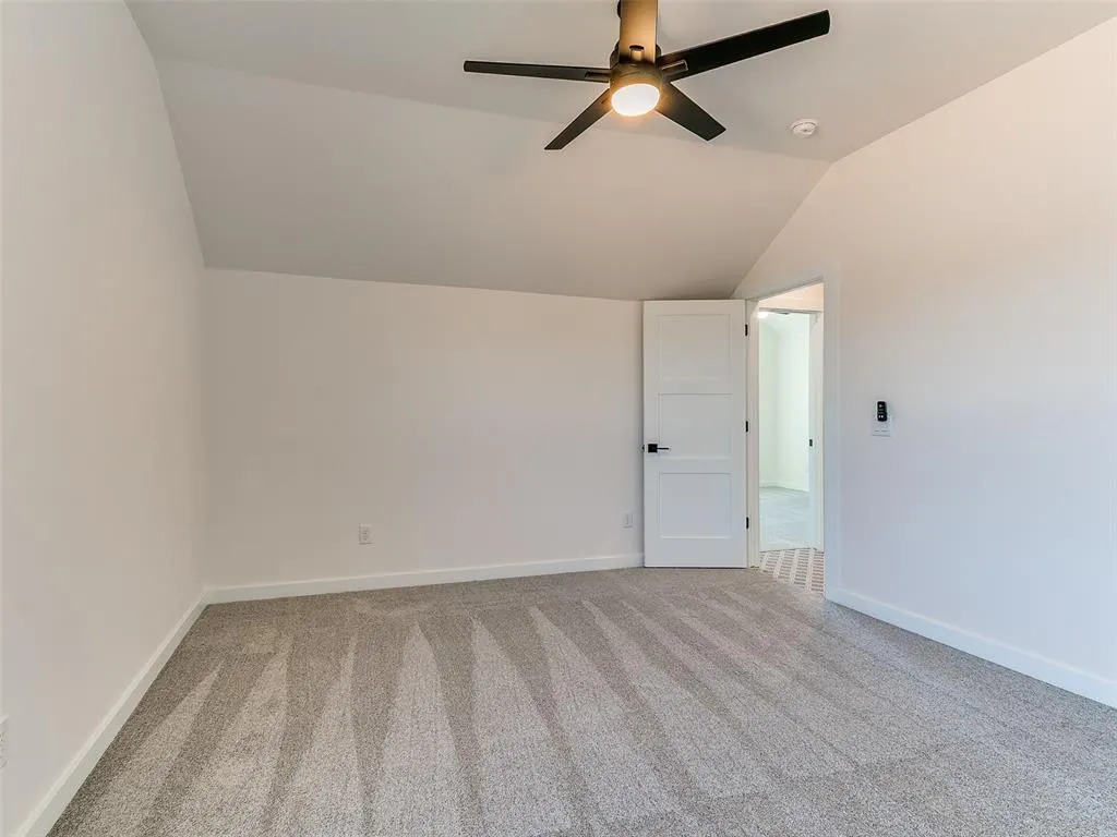 Photo 40 — 141 W Lynn Court Drive, Mustang, OK 73064