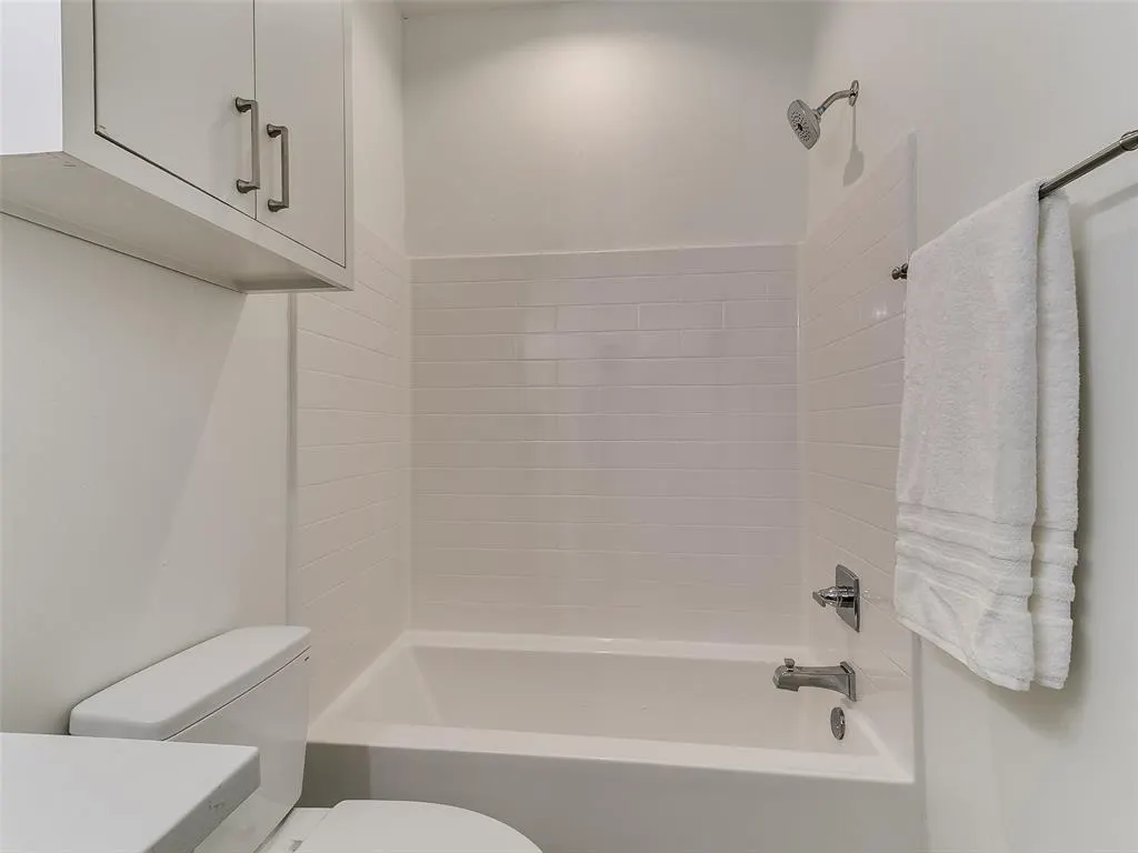 Photo 43 — 141 W Lynn Court Drive, Mustang, OK 73064
