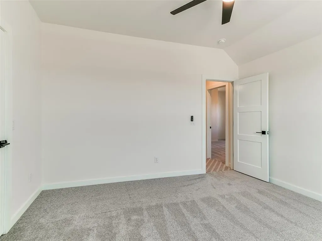 Photo 44 — 141 W Lynn Court Drive, Mustang, OK 73064