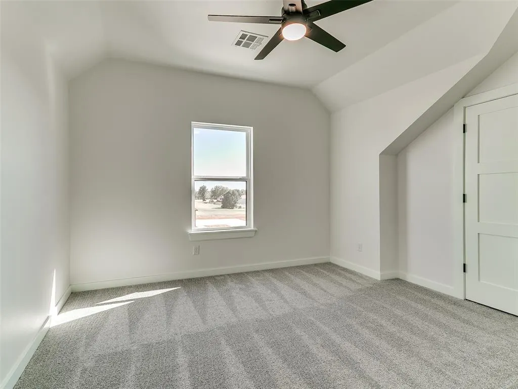 Photo 45 — 141 W Lynn Court Drive, Mustang, OK 73064