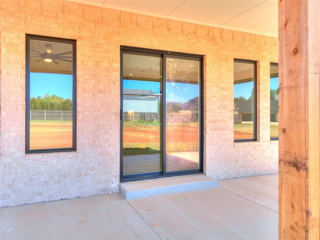 Photo 46 — 141 W Lynn Court Drive, Mustang, OK 73064