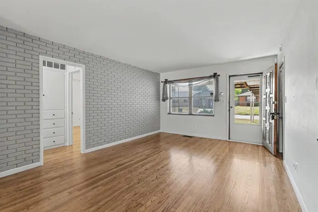 Photo 4 — 5512 N Shawnee Avenue, Oklahoma City, OK 73112