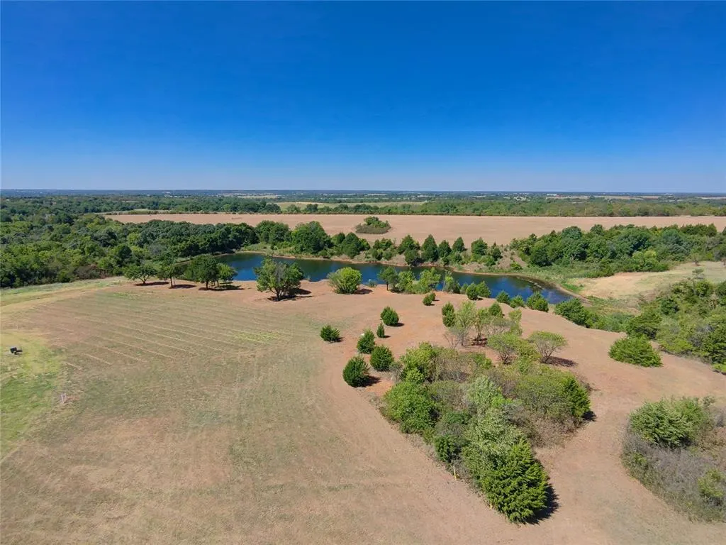 Photo 3 — 2513 Summit Lake Circle, Goldsby, OK 73093