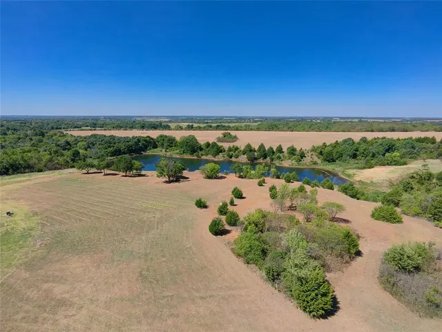 Photo 3 — 2513 Summit Lake Circle, Goldsby, OK 73093