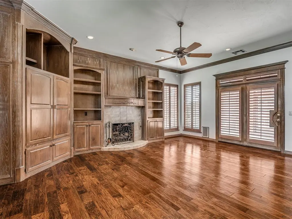 Photo 8 — 2104 Pinnacle Point, Oklahoma City, OK 73170