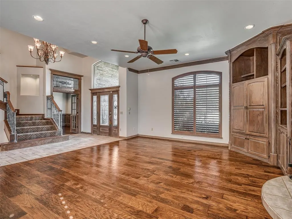 Photo 9 — 2104 Pinnacle Point, Oklahoma City, OK 73170