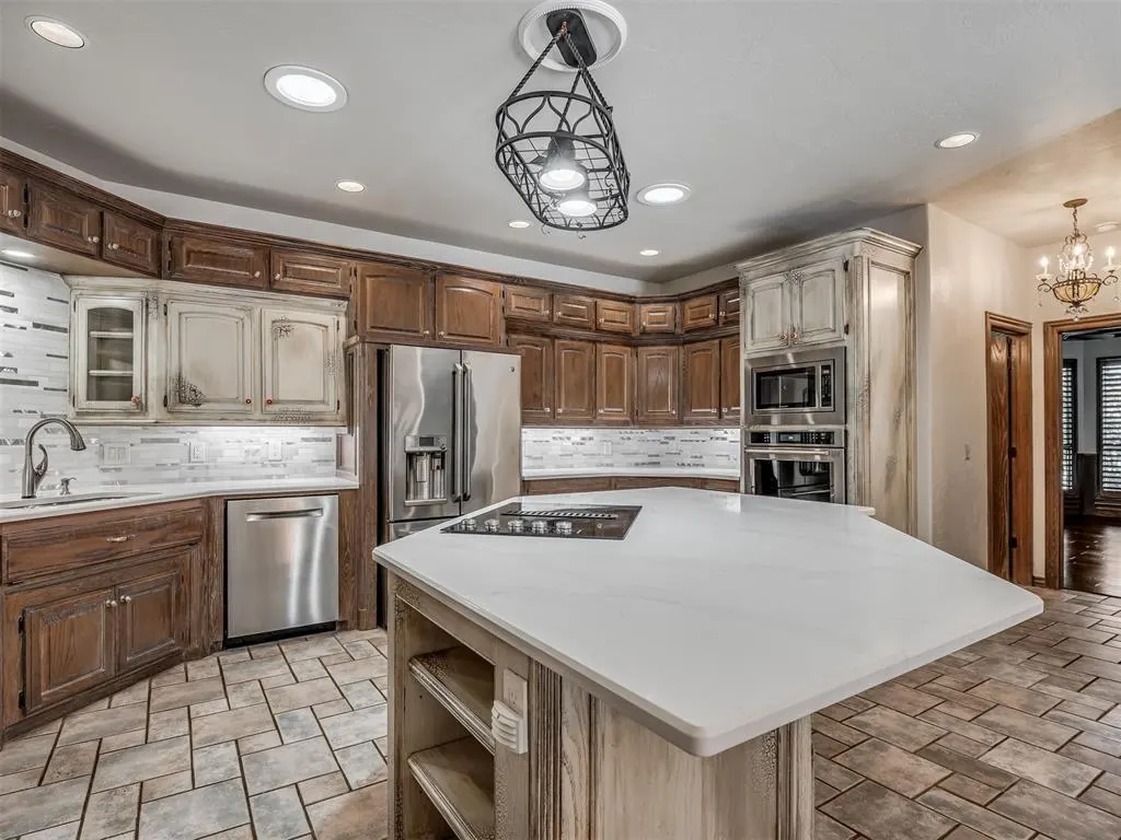 Photo 15 — 2104 Pinnacle Point, Oklahoma City, OK 73170