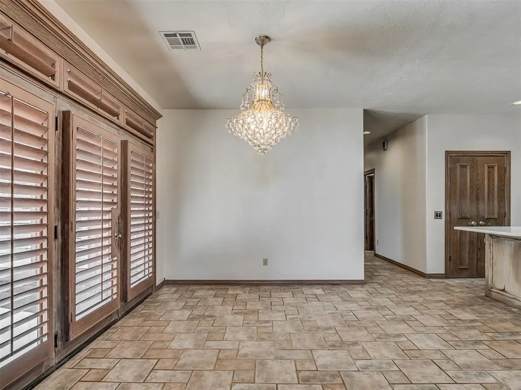 Photo 16 — 2104 Pinnacle Point, Oklahoma City, OK 73170