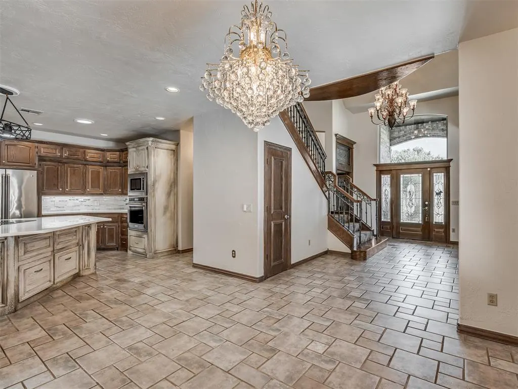 Photo 17 — 2104 Pinnacle Point, Oklahoma City, OK 73170