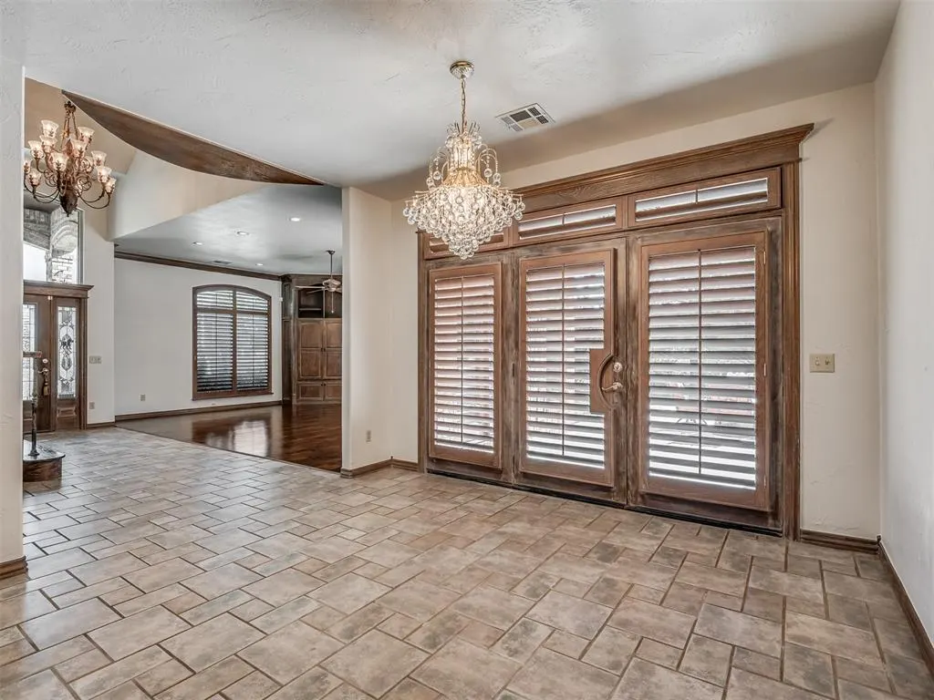 Photo 18 — 2104 Pinnacle Point, Oklahoma City, OK 73170