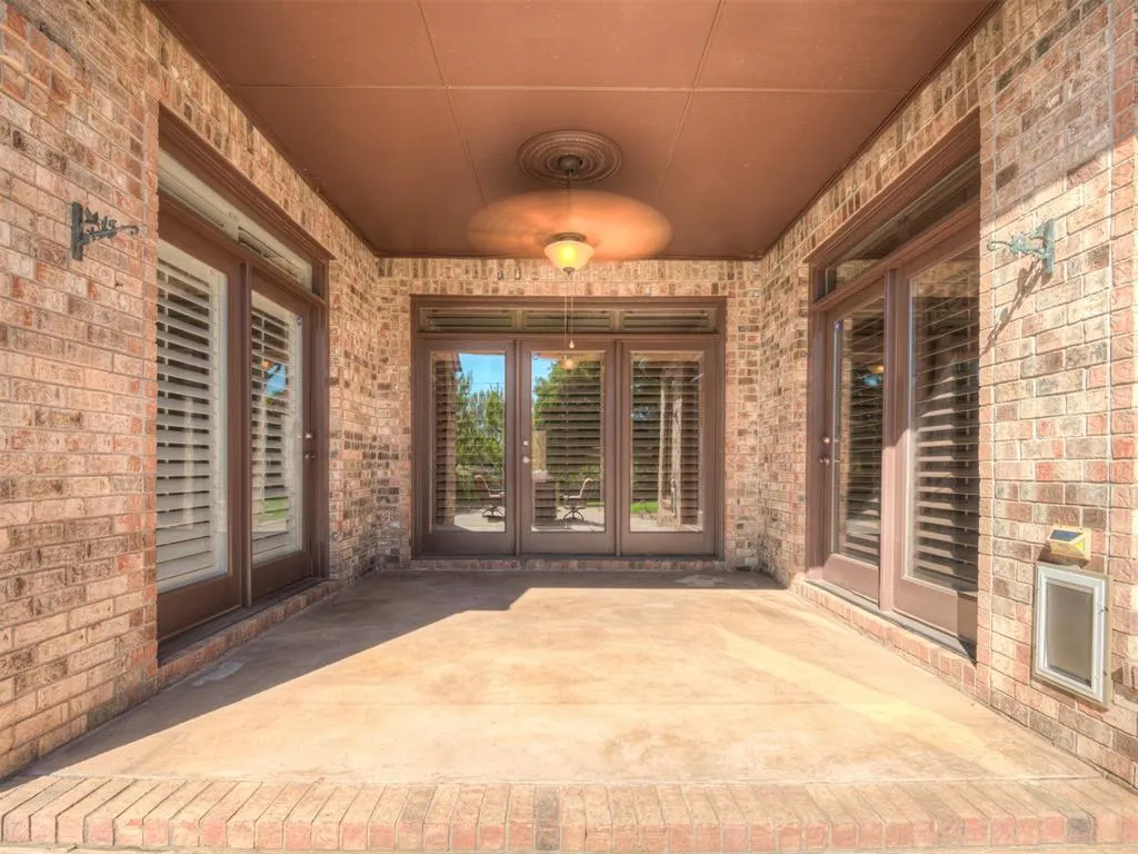 Photo 20 — 2104 Pinnacle Point, Oklahoma City, OK 73170