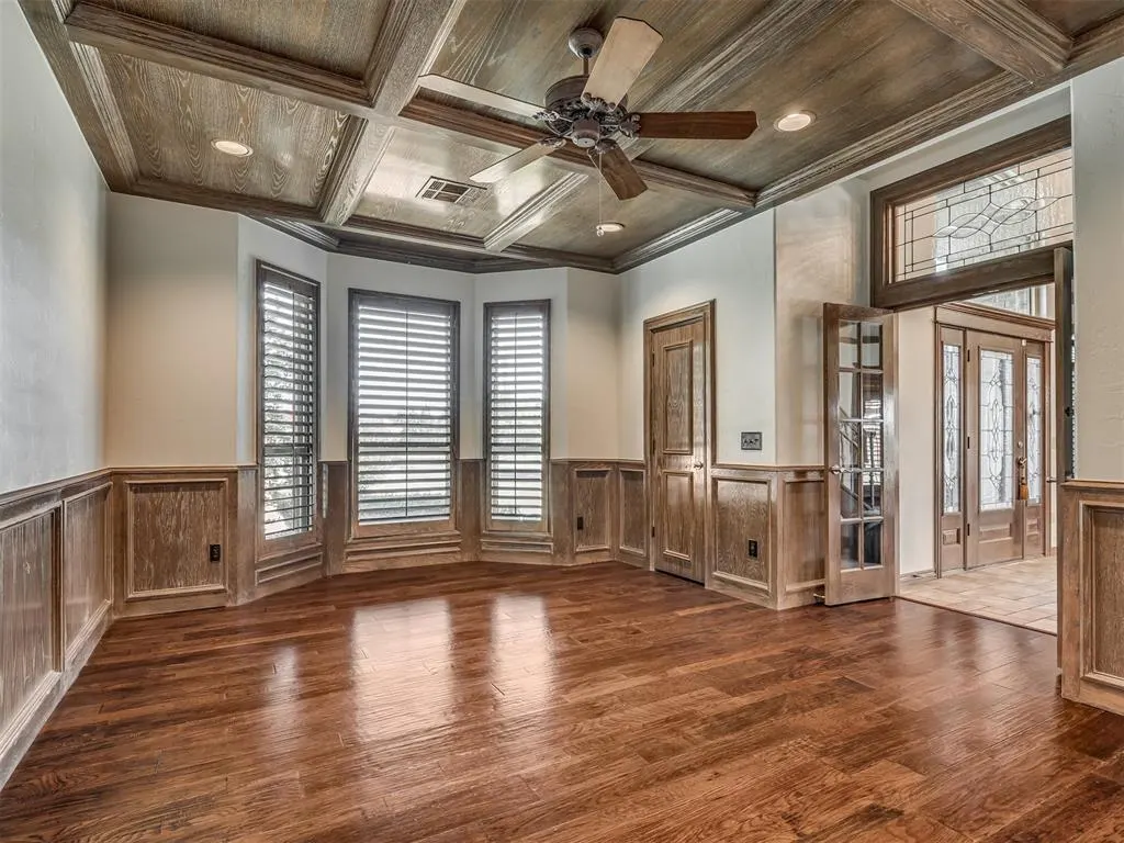 Photo 21 — 2104 Pinnacle Point, Oklahoma City, OK 73170
