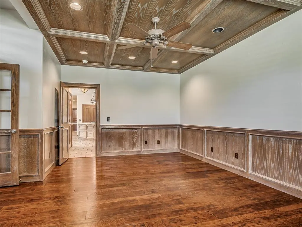 Photo 22 — 2104 Pinnacle Point, Oklahoma City, OK 73170