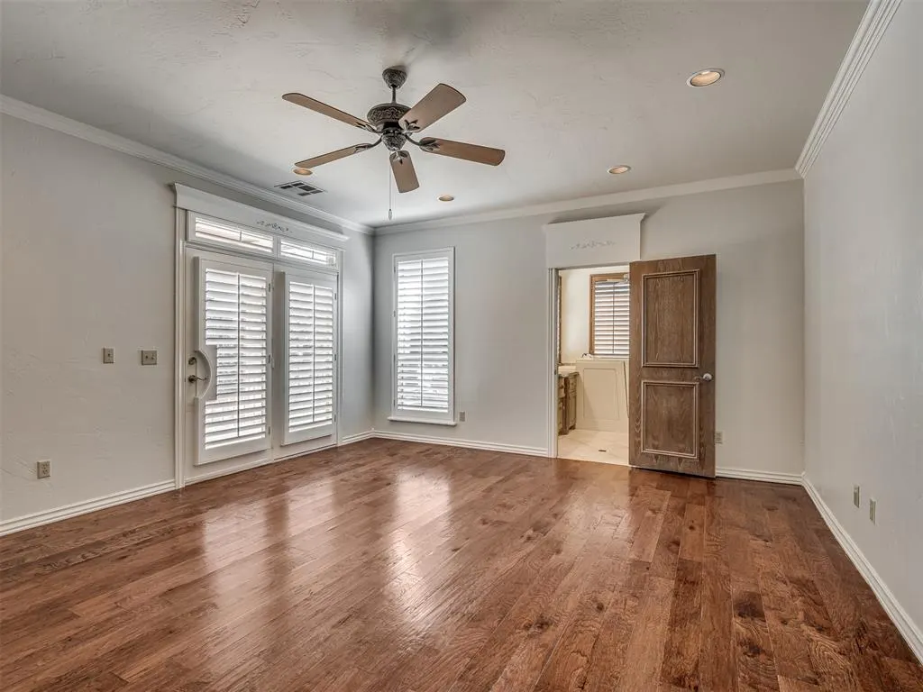 Photo 24 — 2104 Pinnacle Point, Oklahoma City, OK 73170