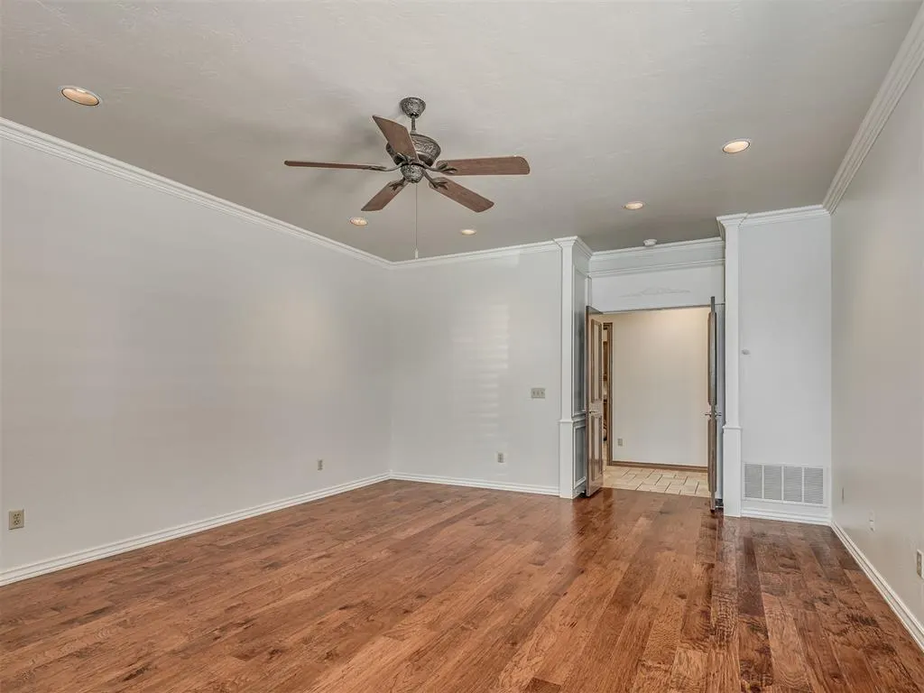 Photo 25 — 2104 Pinnacle Point, Oklahoma City, OK 73170
