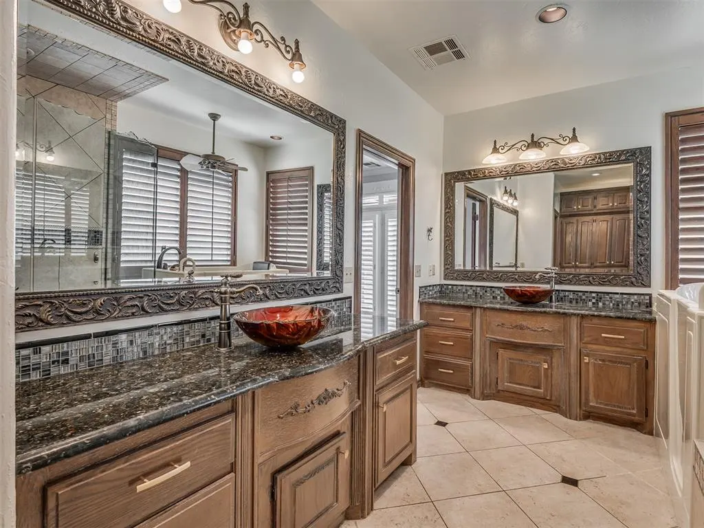 Photo 26 — 2104 Pinnacle Point, Oklahoma City, OK 73170