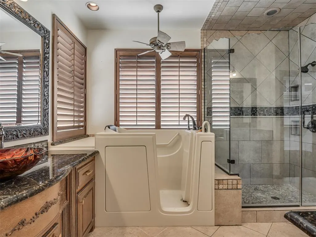 Photo 27 — 2104 Pinnacle Point, Oklahoma City, OK 73170