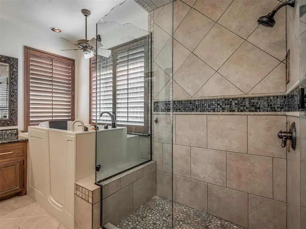 Photo 28 — 2104 Pinnacle Point, Oklahoma City, OK 73170