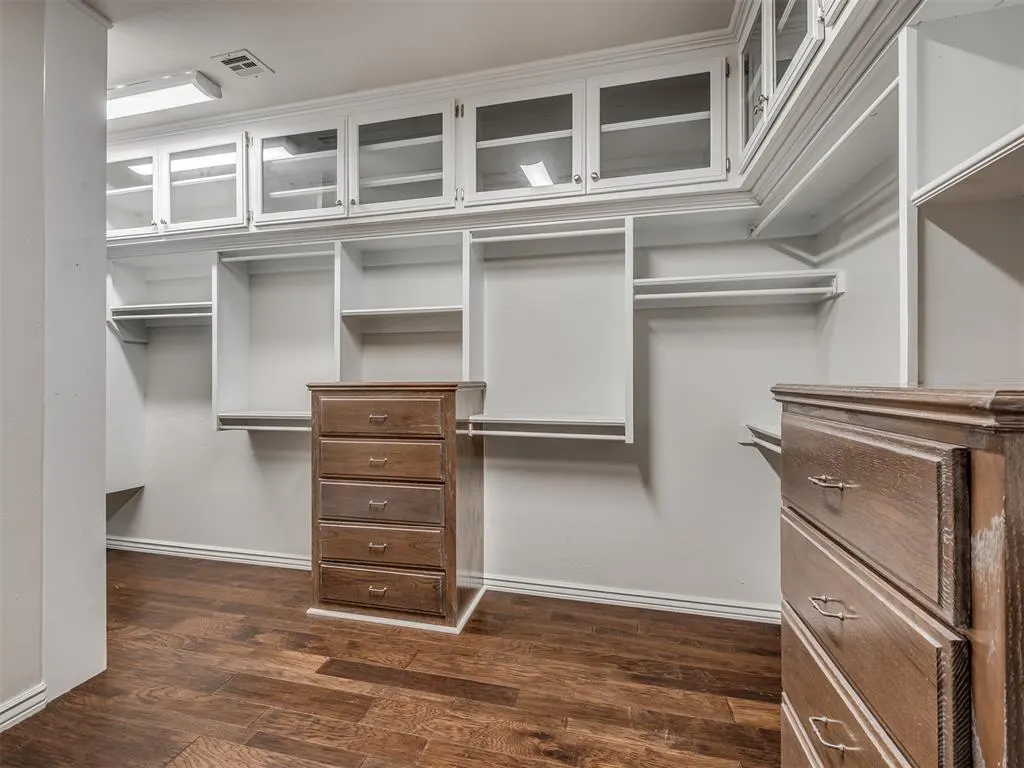 Photo 29 — 2104 Pinnacle Point, Oklahoma City, OK 73170