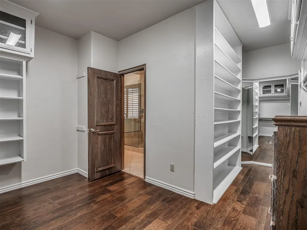 Photo 30 — 2104 Pinnacle Point, Oklahoma City, OK 73170