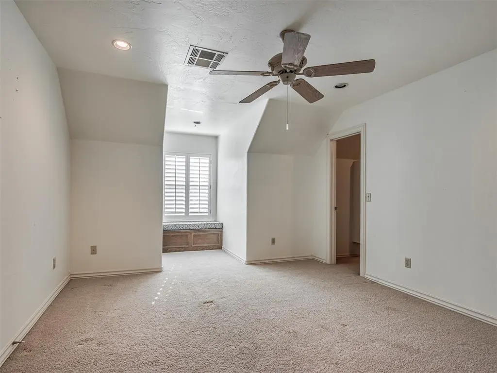 Photo 31 — 2104 Pinnacle Point, Oklahoma City, OK 73170