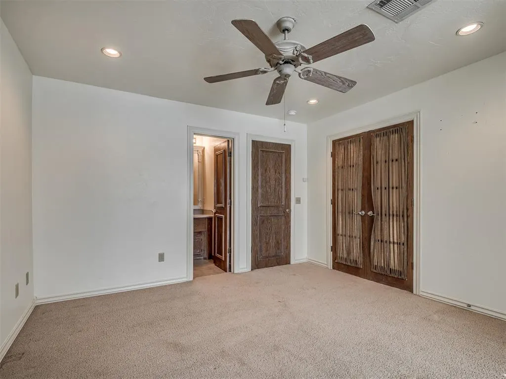 Photo 32 — 2104 Pinnacle Point, Oklahoma City, OK 73170