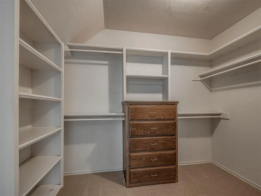 Photo 33 — 2104 Pinnacle Point, Oklahoma City, OK 73170