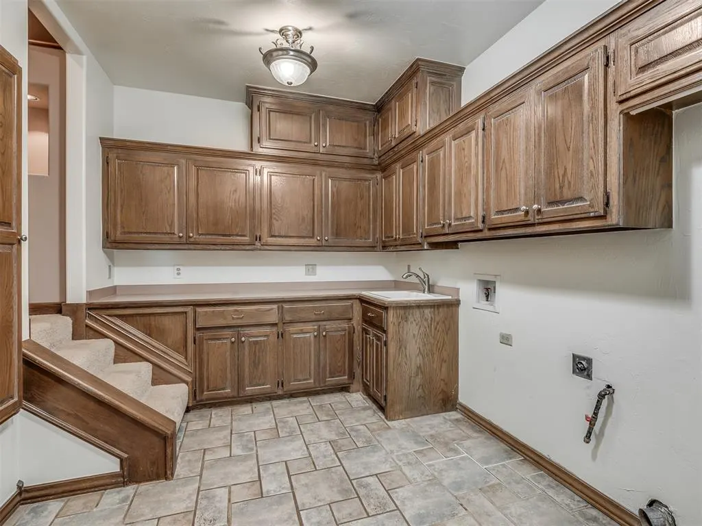 Photo 35 — 2104 Pinnacle Point, Oklahoma City, OK 73170