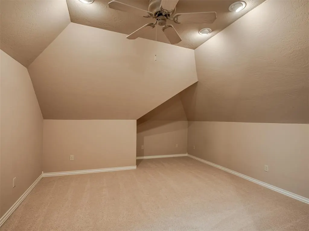 Photo 36 — 2104 Pinnacle Point, Oklahoma City, OK 73170