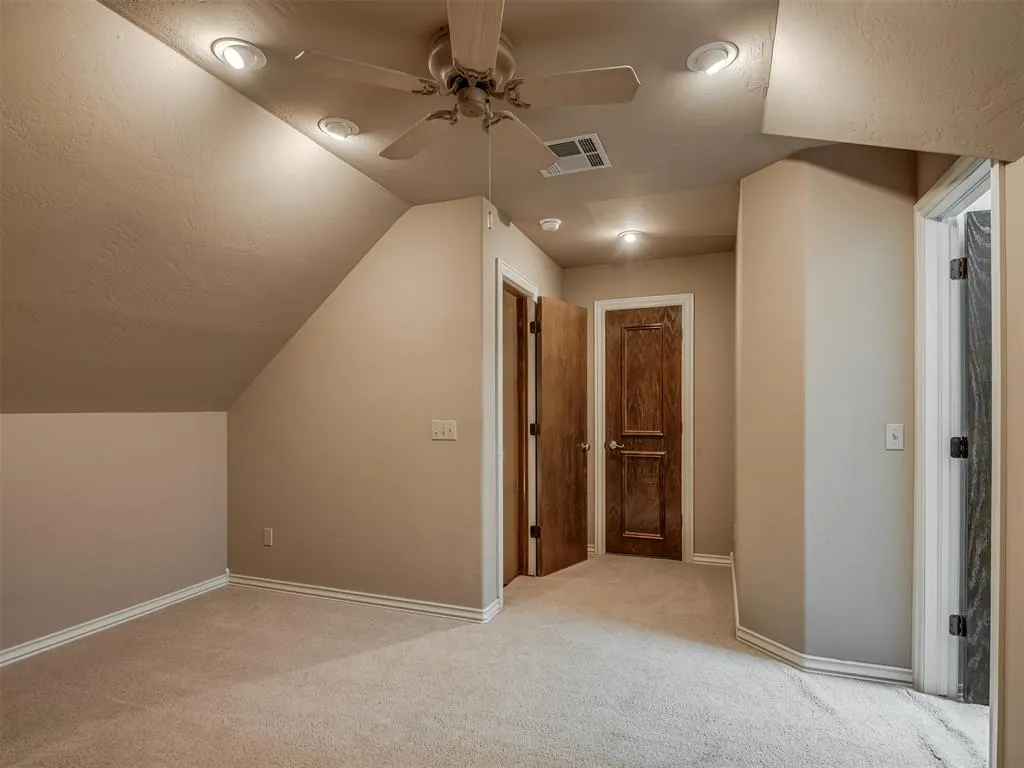 Photo 37 — 2104 Pinnacle Point, Oklahoma City, OK 73170