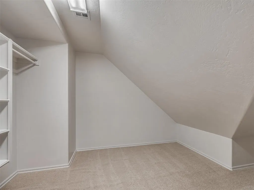 Photo 38 — 2104 Pinnacle Point, Oklahoma City, OK 73170