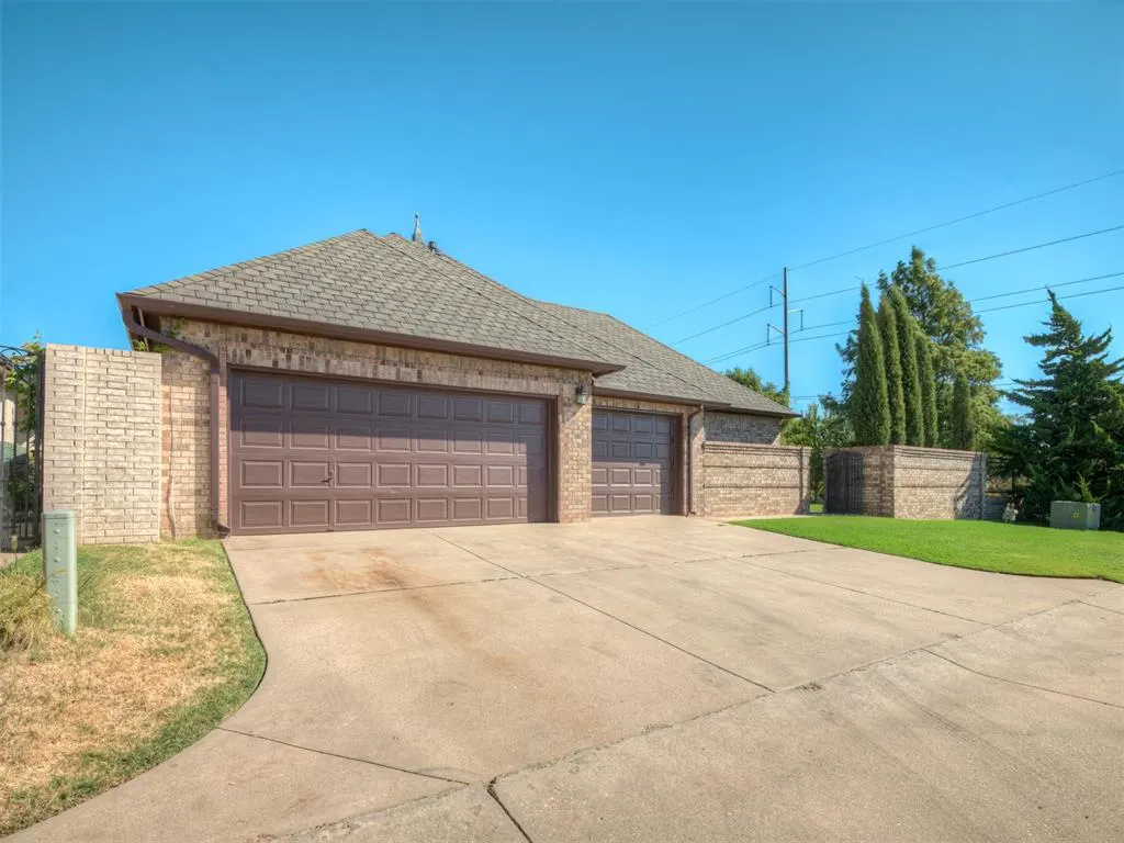 Photo 44 — 2104 Pinnacle Point, Oklahoma City, OK 73170