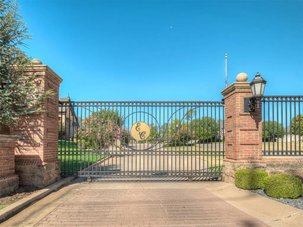 Photo 45 — 2104 Pinnacle Point, Oklahoma City, OK 73170