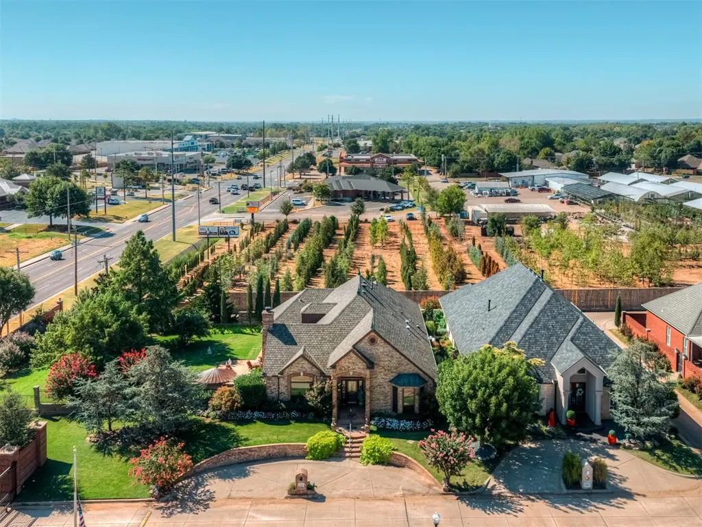Photo 46 — 2104 Pinnacle Point, Oklahoma City, OK 73170