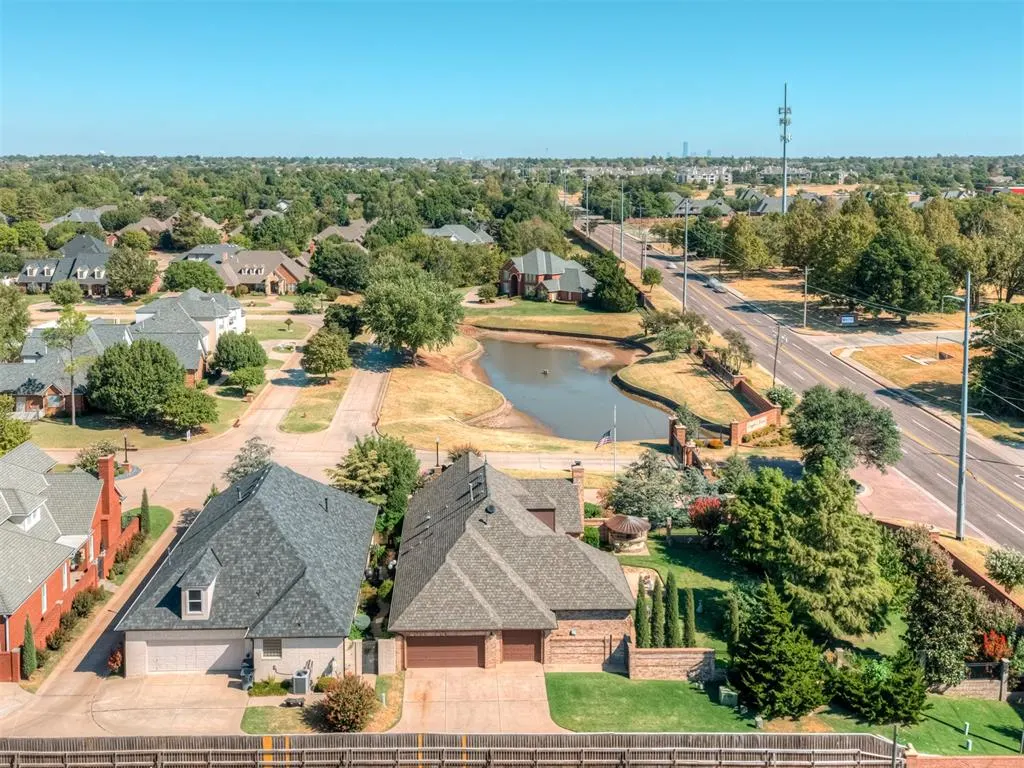Photo 47 — 2104 Pinnacle Point, Oklahoma City, OK 73170