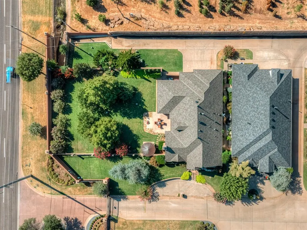 Photo 48 — 2104 Pinnacle Point, Oklahoma City, OK 73170