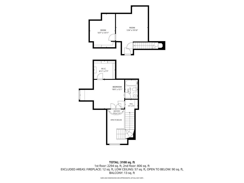 Photo 50 — 2104 Pinnacle Point, Oklahoma City, OK 73170