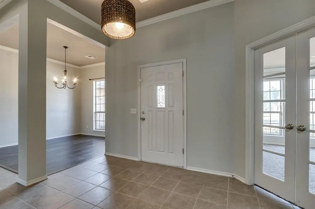 Photo 3 — 4641 NW 158th Street, Edmond, OK 73013