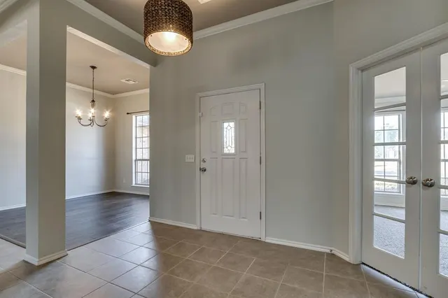 Photo 3 — 4641 NW 158th Street, Edmond, OK 73013