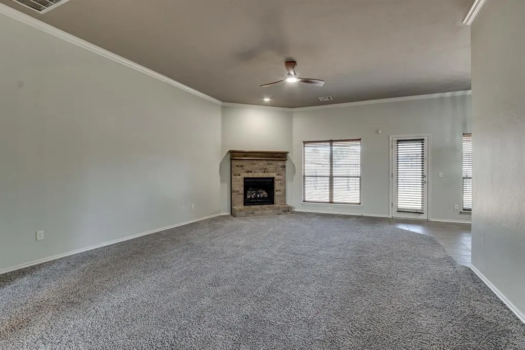 Photo 4 — 4641 NW 158th Street, Edmond, OK 73013