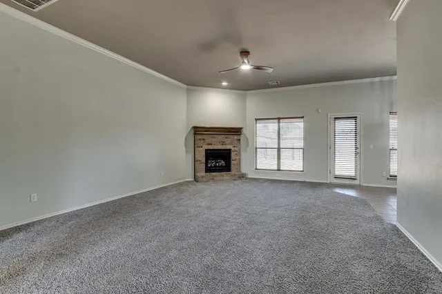 Photo 4 — 4641 NW 158th Street, Edmond, OK 73013