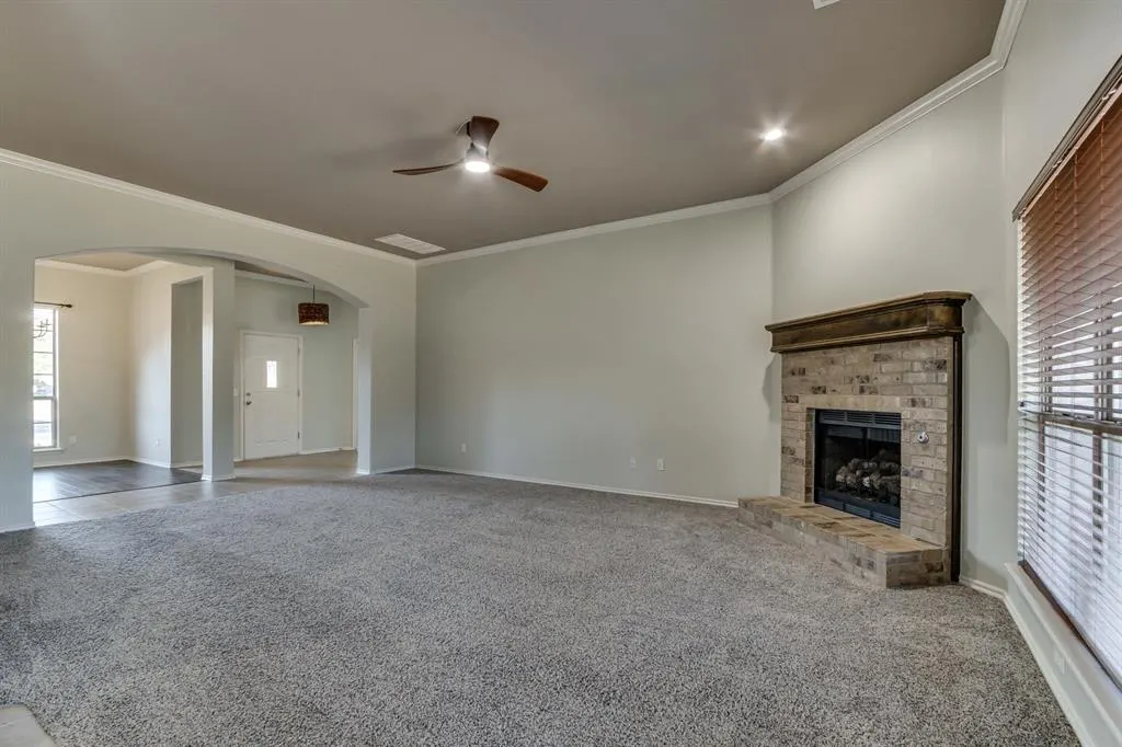 Photo 5 — 4641 NW 158th Street, Edmond, OK 73013