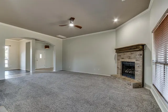 Photo 5 — 4641 NW 158th Street, Edmond, OK 73013