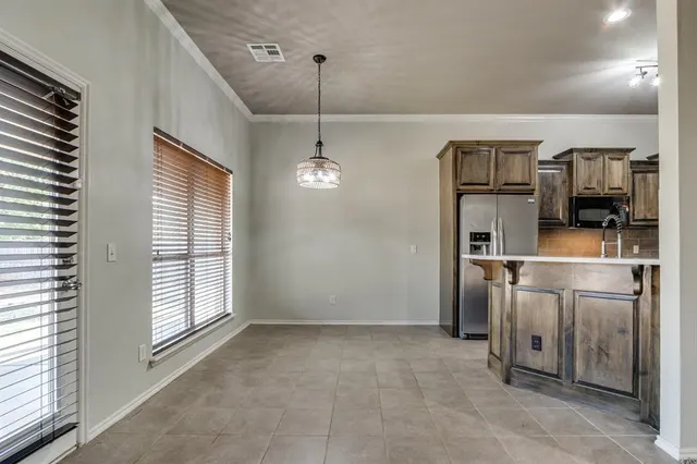 Photo 6 — 4641 NW 158th Street, Edmond, OK 73013